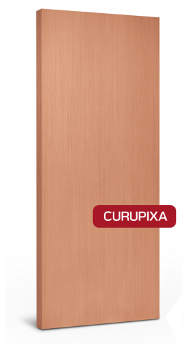 Curupixa