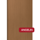 Angelin