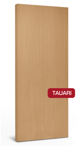Tauari