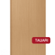 Tauari