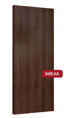 Imbuia