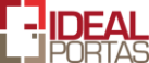 Ideal Portas