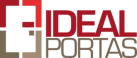 Ideal Portas